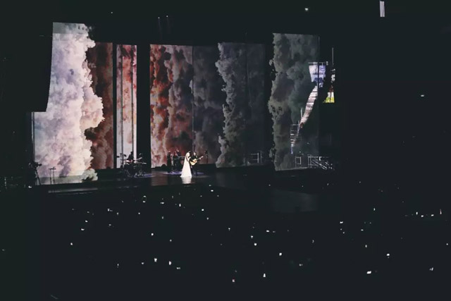 ���_˹|���_(t��i)��ȫϢҕ�X�����c�������[