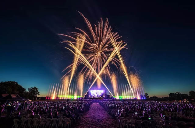 ���y(t��ng)�c�Ƽ���ײ|ˮ�c��Ӱ���e����ˮ��