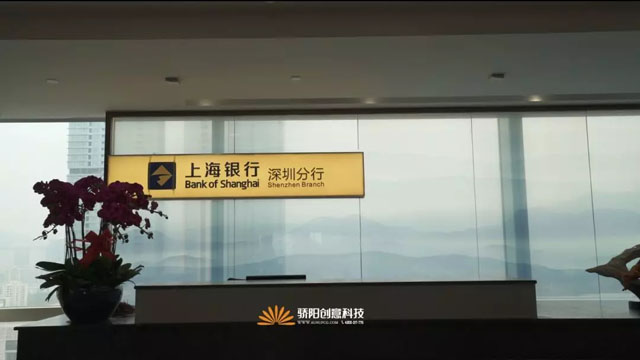 ��(y��ng)ҕ�X�����Ϻ��y�����ڿ���Ʒ��չ�^