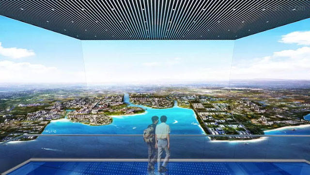 ����ʽ̓�M�F(xi��n)��(sh��)�����@ʾϵ�y(t��ng)|CAVE����ʽͶӰ��Q����