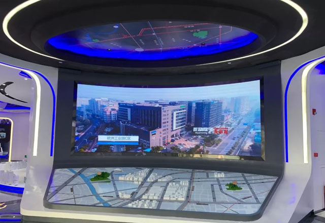 �����ɫС�(zh��n)��ý�w���ܻ�չ�d����