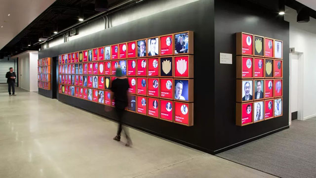 ����(gu��)֥�Ӹ�����(d��ng)�ڿ���(MHQ)ҕ�X(ju��)��(chu��ng)��