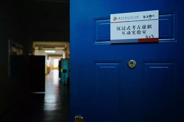 ������W����ȫ���ׂ�����ʽ����̓�M�̌W�����