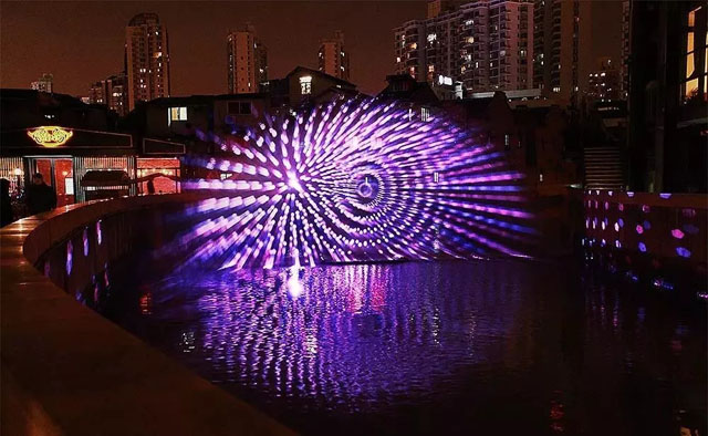 ˮĻ��Ӱˇ�g������ҹ(li��n)�ӵ�ҕ�Xʢ��