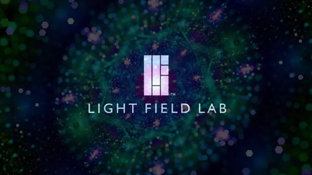 ���Y2�| �@�ҹ�˾����������������ȫϢ