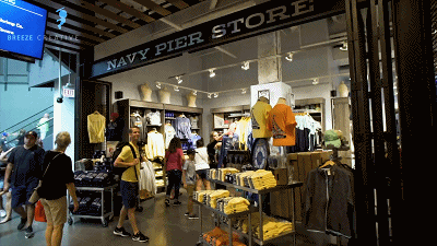 ��������|�̈�(ch��ng)����(d��ng)��������Ч�ʠI�N