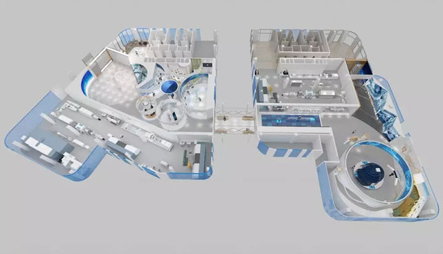 ͬ���Ƽ��ǻ�չ�[���w�(y��n)|ԭ��(l��i)���Ի���(d��ng)��չ�[�@ô����?