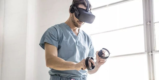 ̓�M��׃�F(xi��n)��(sh��),����(gu��)��VR���g(sh��)��Ӗ(x��n)�t(y��)ˎ����