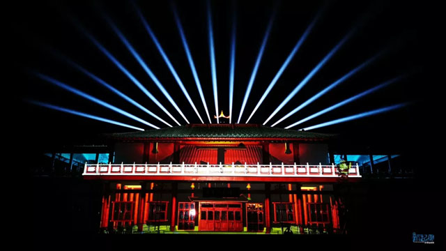 ����Ļ��@��Ӱ��ԏ����S���������Ļ�