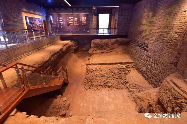 ��|��(chu��ng)��ӳִ����T���^(q��)�w�����:�ÿƼ��٬F(xi��n)�˳��Ŷ�ʢ��