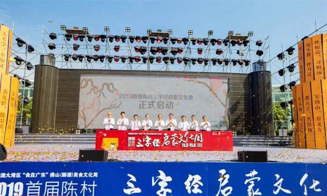 VR+���ֽ�(j��ng),׌���y(t��ng)�Ļ��M�@���p��