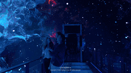 �Ļ��Ƽ��ںϵ��Ĵ�څ�ݡ�����·���cǰ��չ��