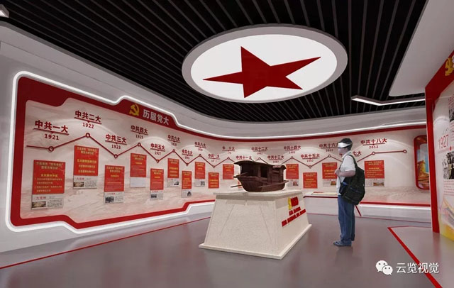 VRȫ���h��ϵ�y(t��ng)�ĽM�������c(di��n)����(y��u)��