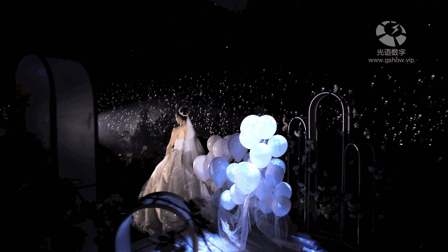 �������l(xi��ng)�׼�360��ȫϢ����d--�G���@