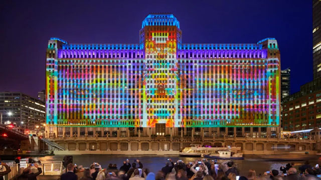 �����������Ô�(sh��)��ͶӰ:֥�Ӹ���Ʒ�Ј���B