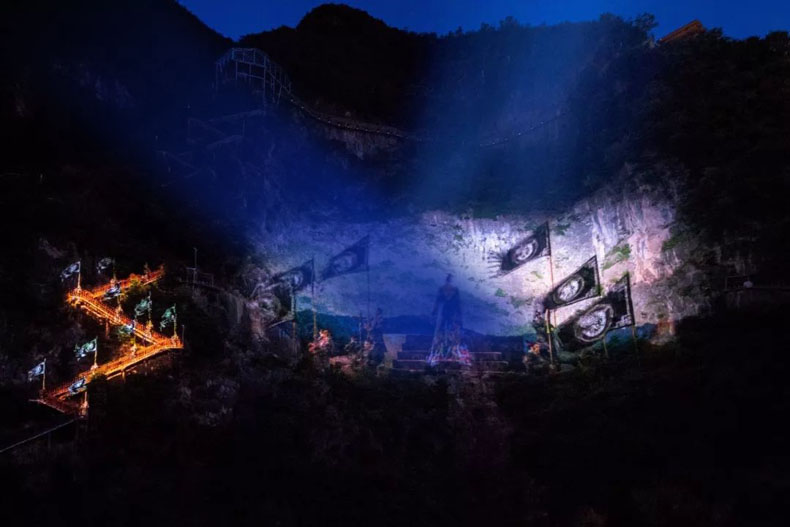 �؎X���츣�ؾ��^(q��)����3D����ͶӰ��