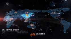 ���خa(ch��n)����Ƭ|�G���¶���,ԏጸ��õĿ���