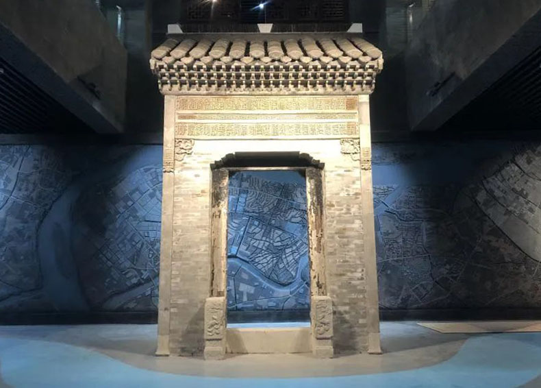 �P(y��ng)��<a href=http://www.szzs360.com/szbwg/ target=_blank>�����^</a>�_�^�\(y��n)��,׌�vʷ�������