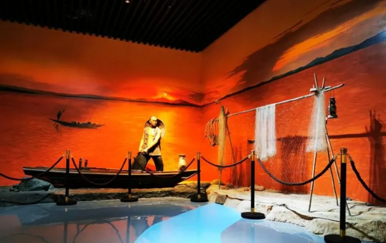 �P(y��ng)��<a href=http://www.szzs360.com/szbwg/ target=_blank>�����^</a>�_�^�\(y��n)��,׌�vʷ�������