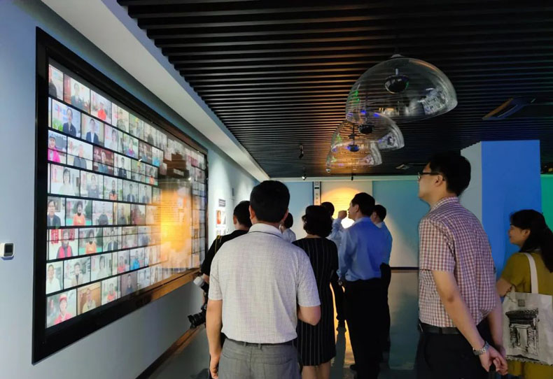 �P(y��ng)��<a href=http://www.szzs360.com/szbwg/ target=_blank>�����^</a>�_�^�\(y��n)��,׌�vʷ�������