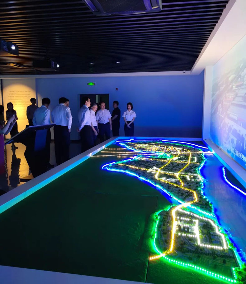 �P(y��ng)��<a href=http://www.szzs360.com/szbwg/ target=_blank>�����^</a>�_�^�\(y��n)��,׌�vʷ�������