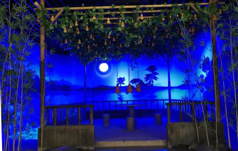 �P(y��ng)��<a href=http://www.szzs360.com/szbwg/ target=_blank>�����^</a>�_�^�\(y��n)��,׌�vʷ�������