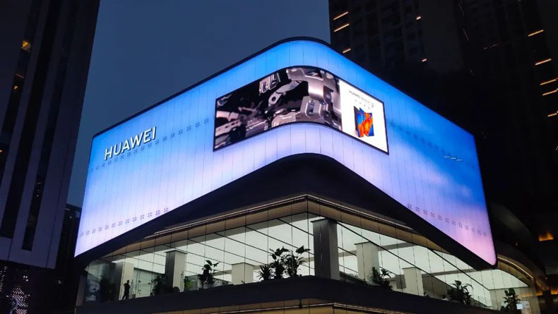 ����������δ����A�锵(sh��)��ý�w�µؘ�