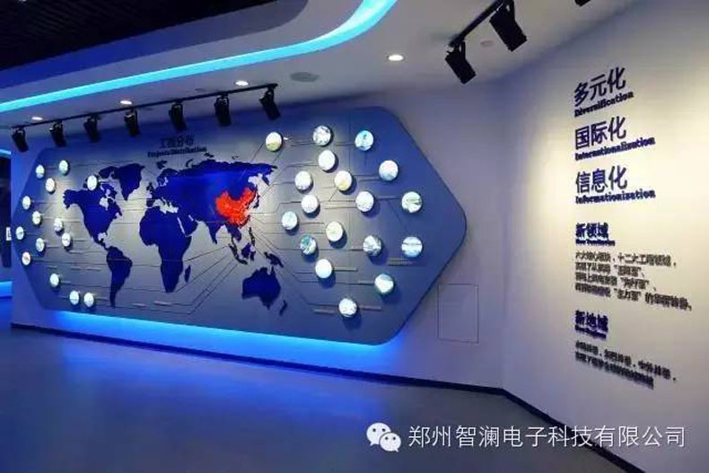 �Ǟ�<a href=http://www.szzs360.com/hdty/ target=_blank>����ͶӰ</a>���g(sh��)���������ֶ�ý�w<a href=http://www.szzs360.com/qyzt/ target=_blank>��(sh��)��չ�d</a>