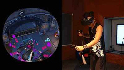 ���g(sh��)���v�á���<a href=http://www.szzs360.com/vr/ target=_blank>VR</a>���R�Y(ji��)��(g��u)/ԭ�������