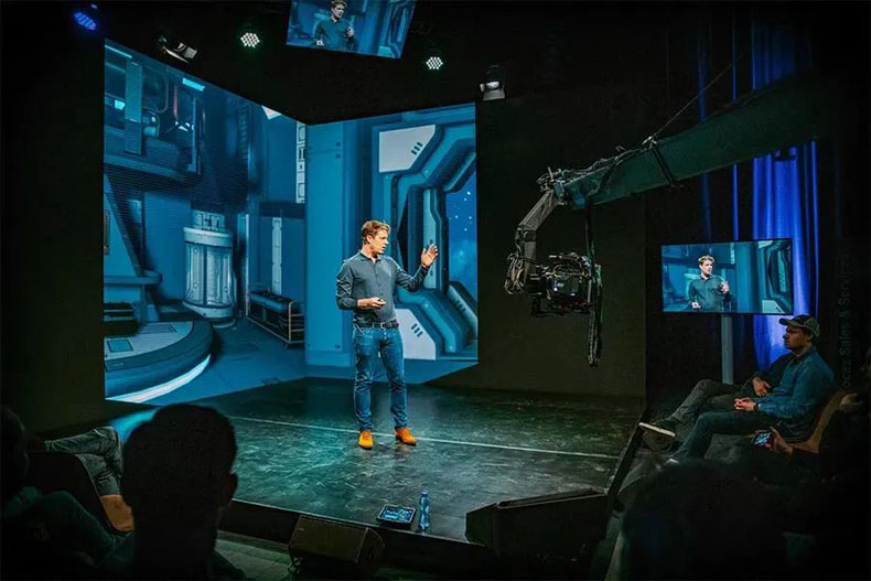 <a href=http://www.szzs360.com/led/ target=_blank>LED��</a>Ļ+̓�M����|�׵ϊWչʾLED��ʽ��(y��ng)��