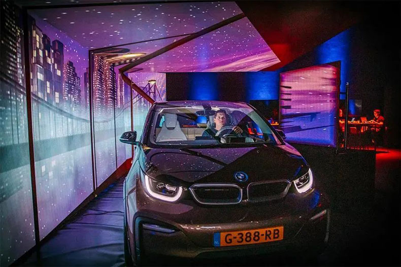 <a href=http://www.szzs360.com/led/ target=_blank>LED��</a>Ļ+̓�M����|�׵ϊWչʾLED��ʽ��(y��ng)��