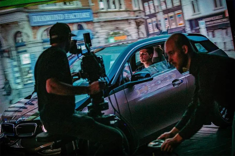 <a href=http://www.szzs360.com/led/ target=_blank>LED��</a>Ļ+̓�M����|�׵ϊWչʾLED��ʽ��(y��ng)��