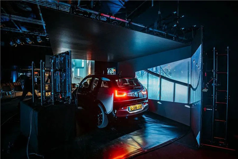 <a href=http://www.szzs360.com/led/ target=_blank>LED��</a>Ļ+̓�M����|�׵ϊWչʾLED��ʽ��(y��ng)��