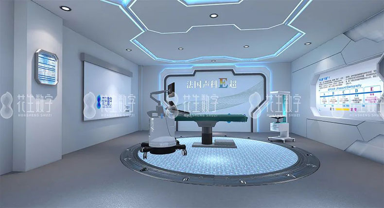 <a href=http://www.szzs360.com/vr/ target=_blank>VR</a>��(chu��ng)��(y��ng)���ӑB(t��i)�����������t(y��)����Ӗ<a href=http://www.szzs360.com/vr/ target=_blank>VR</a>��(y��ng)�ý�Q����