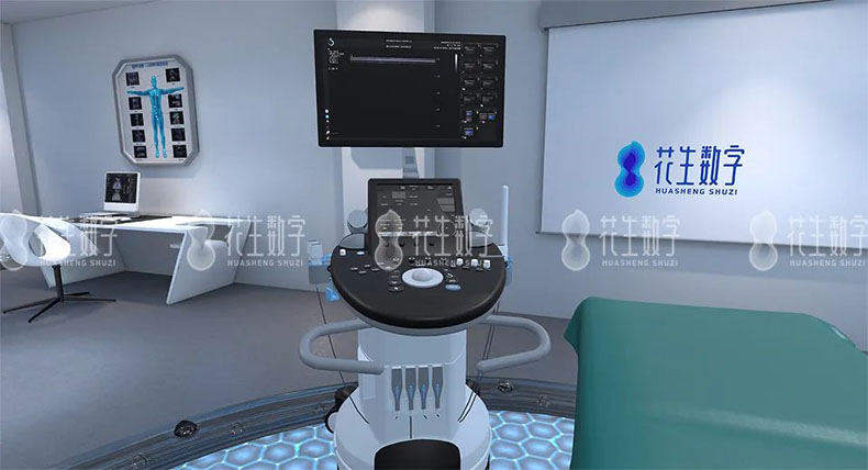 <a href=http://www.szzs360.com/vr/ target=_blank>VR</a>��(chu��ng)��(y��ng)���ӑB(t��i)�����������t(y��)����Ӗ<a href=http://www.szzs360.com/vr/ target=_blank>VR</a>��(y��ng)�ý�Q����