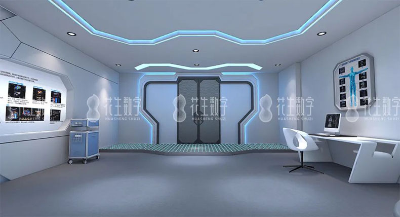 <a href=http://www.szzs360.com/vr/ target=_blank>VR</a>��(chu��ng)��(y��ng)���ӑB(t��i)�����������t(y��)����Ӗ<a href=http://www.szzs360.com/vr/ target=_blank>VR</a>��(y��ng)�ý�Q����