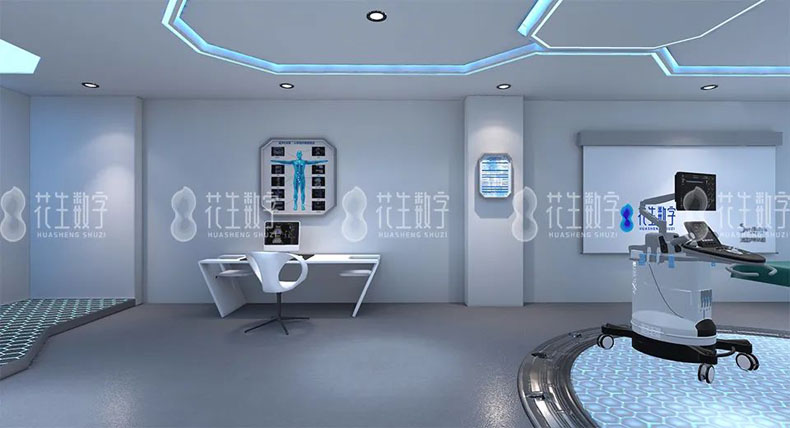 <a href=http://www.szzs360.com/vr/ target=_blank>VR</a>��(chu��ng)��(y��ng)���ӑB(t��i)�����������t(y��)����Ӗ<a href=http://www.szzs360.com/vr/ target=_blank>VR</a>��(y��ng)�ý�Q����