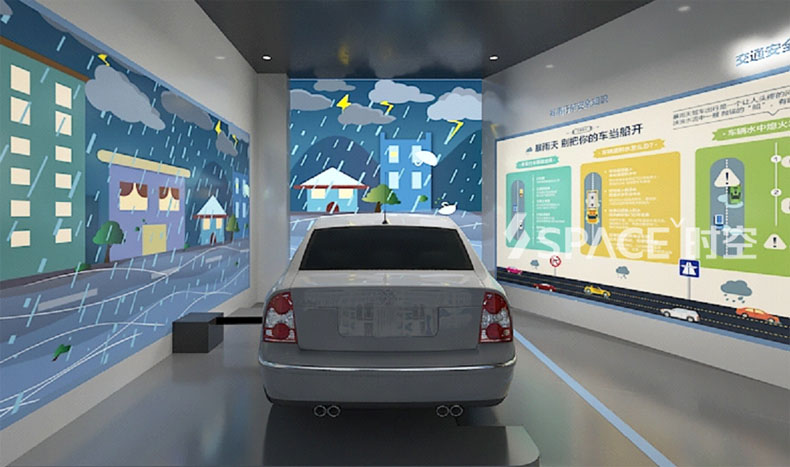 �r(sh��)�տƼ��y�����A��W(xu��)����Ϸʹ�����ȫ�о�Ժ�Ļ�չ�^