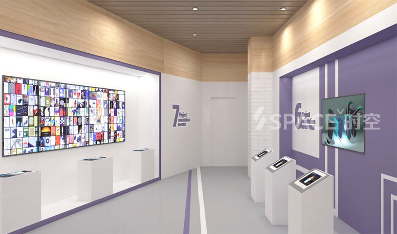 �r(sh��)�տƼ��y�����A��W(xu��)����Ϸʹ�����ȫ�о�Ժ�Ļ�չ�^