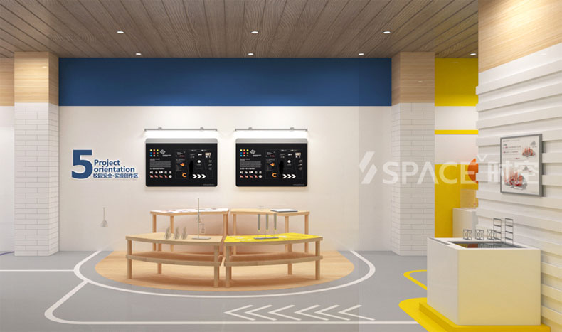 �r(sh��)�տƼ��y�����A��W(xu��)����Ϸʹ�����ȫ�о�Ժ�Ļ�չ�^