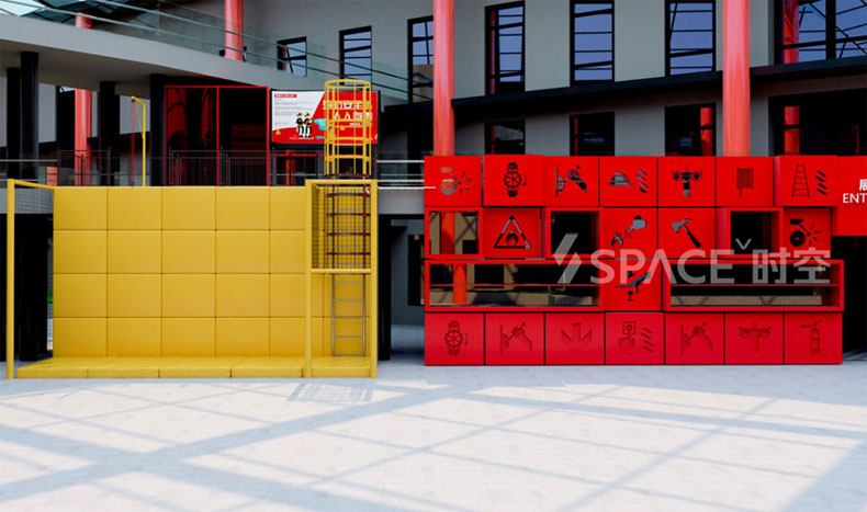 �r(sh��)�տƼ��y�����A��W(xu��)����Ϸʹ�����ȫ�о�Ժ�Ļ�չ�^